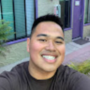 Meet your Posher, Elijah